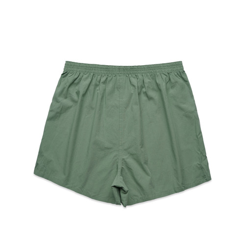 SAGE - BACK boxer-shorts-sage-back